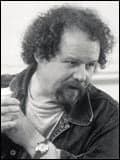 Mike Figgis