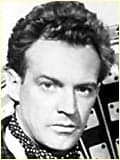 Arthur Kennedy