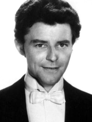 Gérard Philipe
