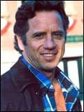 Tom Wopat