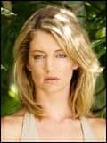 Cynthia Watros