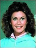 Kate Jackson