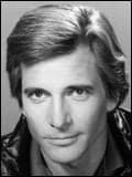 Dirk Benedict