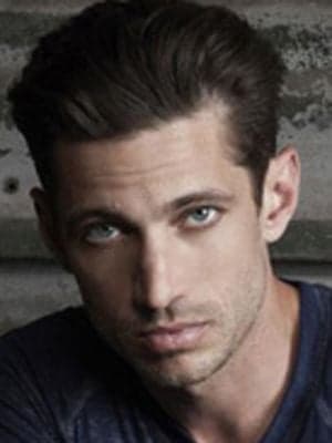 James Carpinello