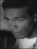 Duane Jones