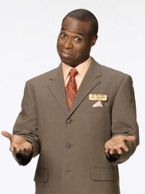 Phill Lewis