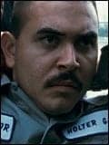 Noel Gugliemi