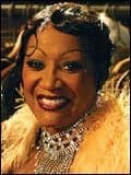 Patti LaBelle