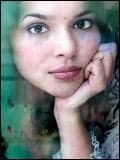 Norah Jones