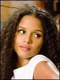 Sydney Tamiia Poitier