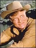 Brian Keith