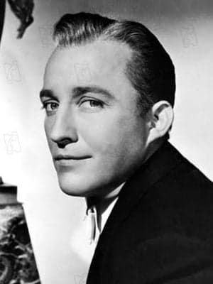 Bing Crosby