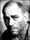 Lon Chaney