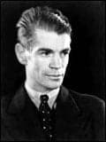 James Whale