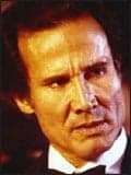 Henry Silva