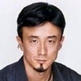 Takaya Kuroda