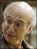 Larry David