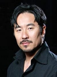 Anthony Brandon Wong