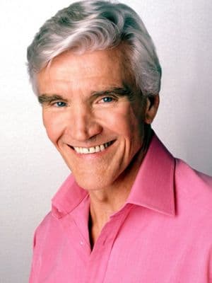 David Canary
