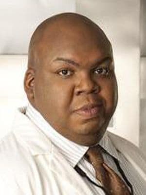 Windell Middlebrooks