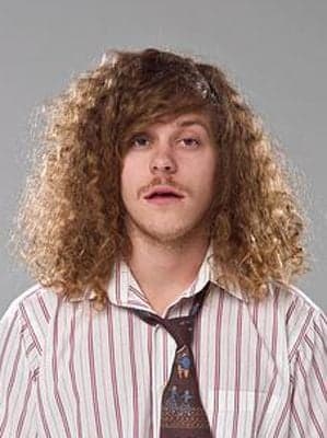 Blake Anderson