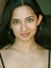Aarti Mann