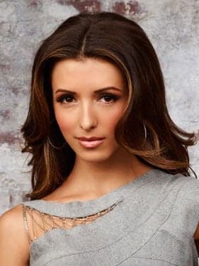 India De Beaufort
