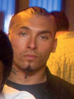 Michael 'Xeno' Langebeck