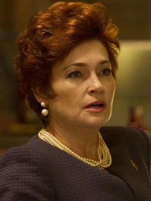 Carolyn Hennesy
