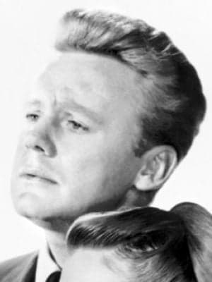 Van Johnson