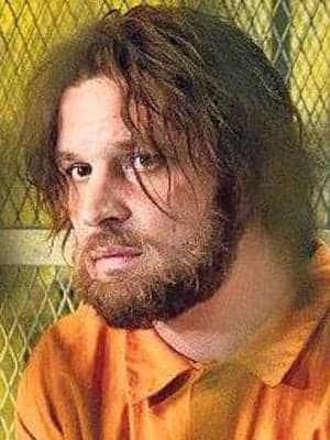 Sascha Alexander Gersak