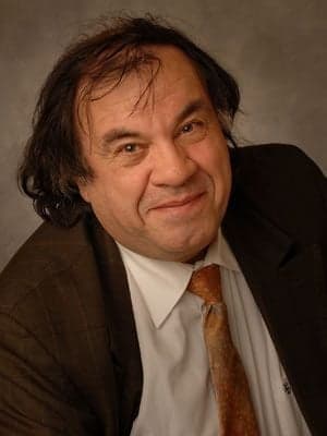 Bonnafet Tarbouriech