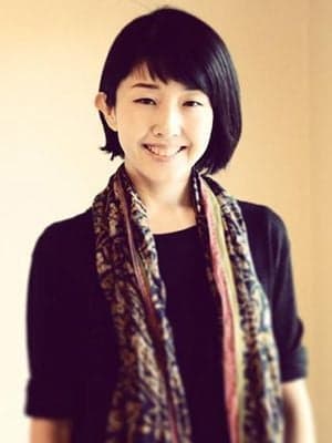 Chie Hayakawa