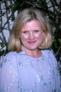 Nancy Cartwright