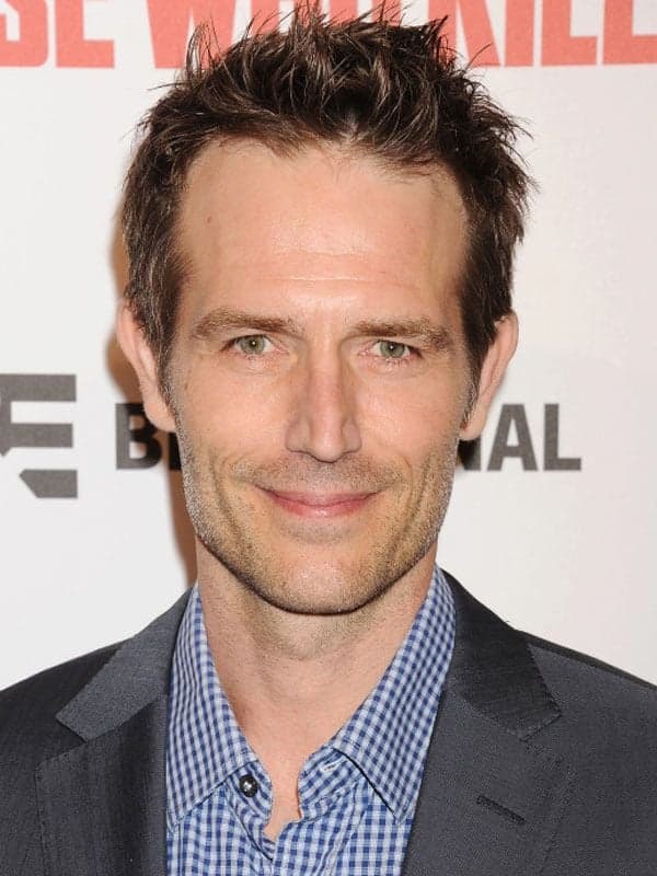 Michael Vartan
