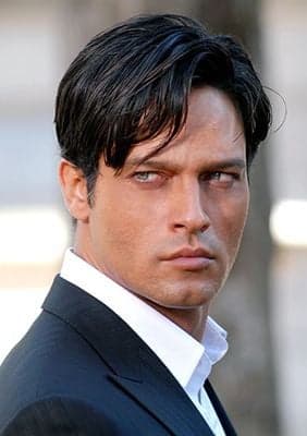 Gabriel Garko