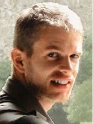 John Williams (XXIX)