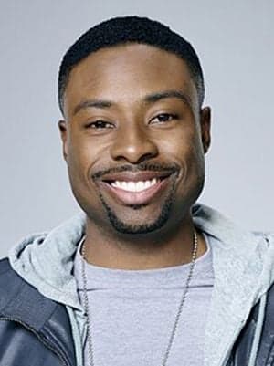 Justin Hires