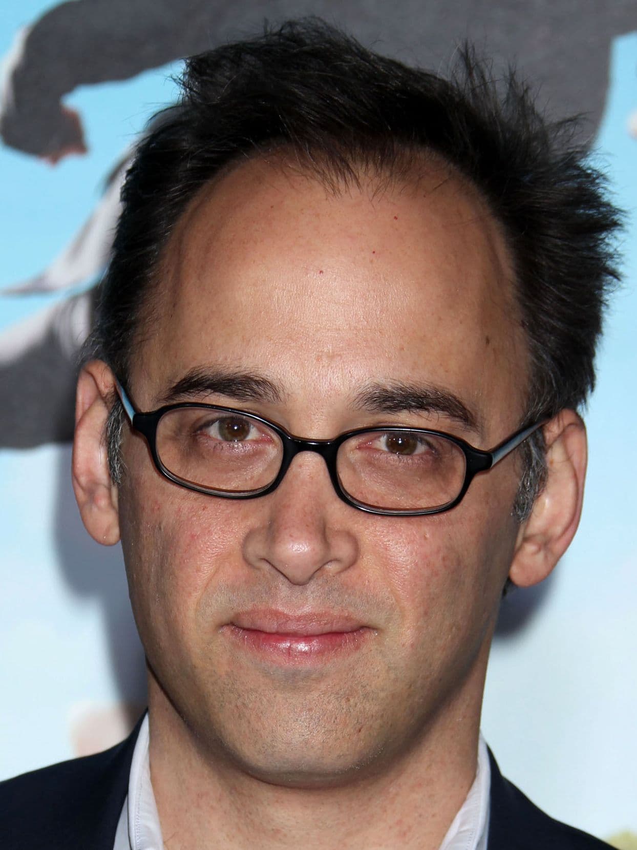 David Wain