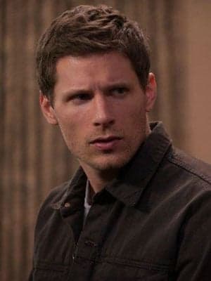 Matt Lauria
