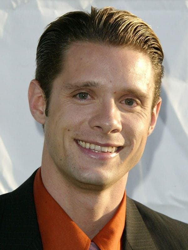 Danny Pintauro