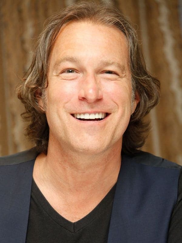 John Corbett