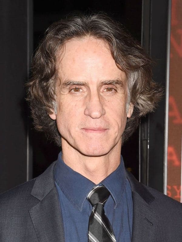 Jay Roach