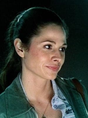 Ellenie Salvo González