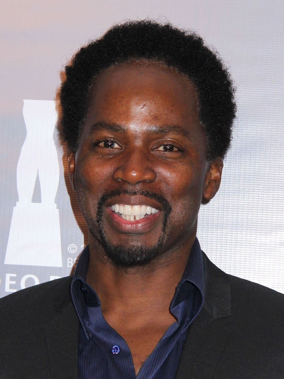Harold Perrineau