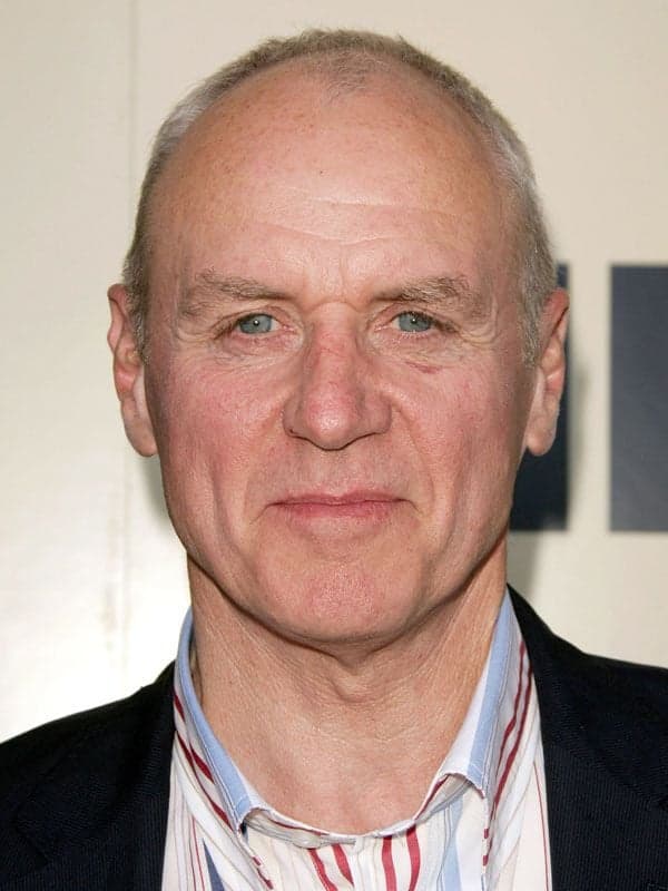 Alan Dale