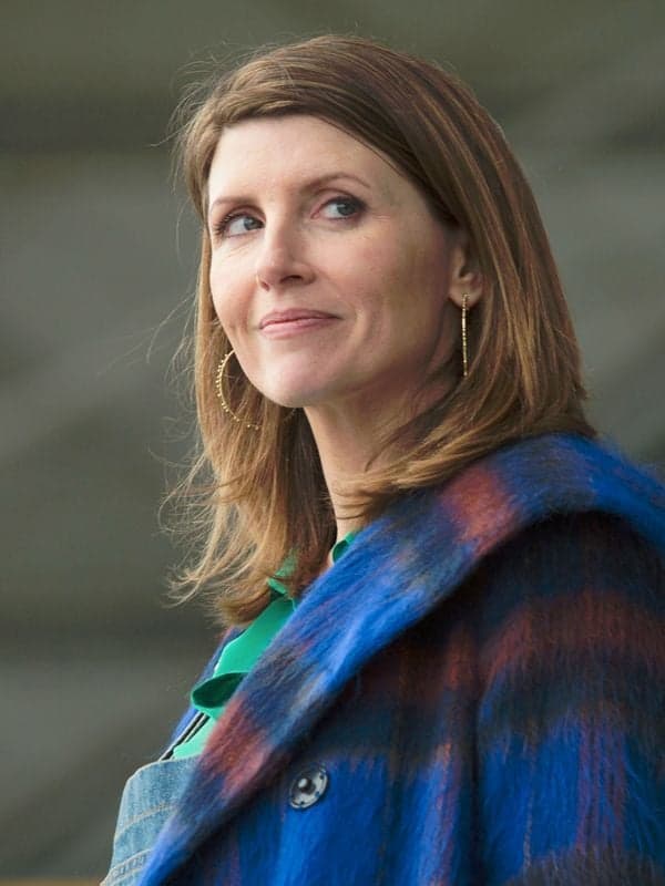 Sharon Horgan