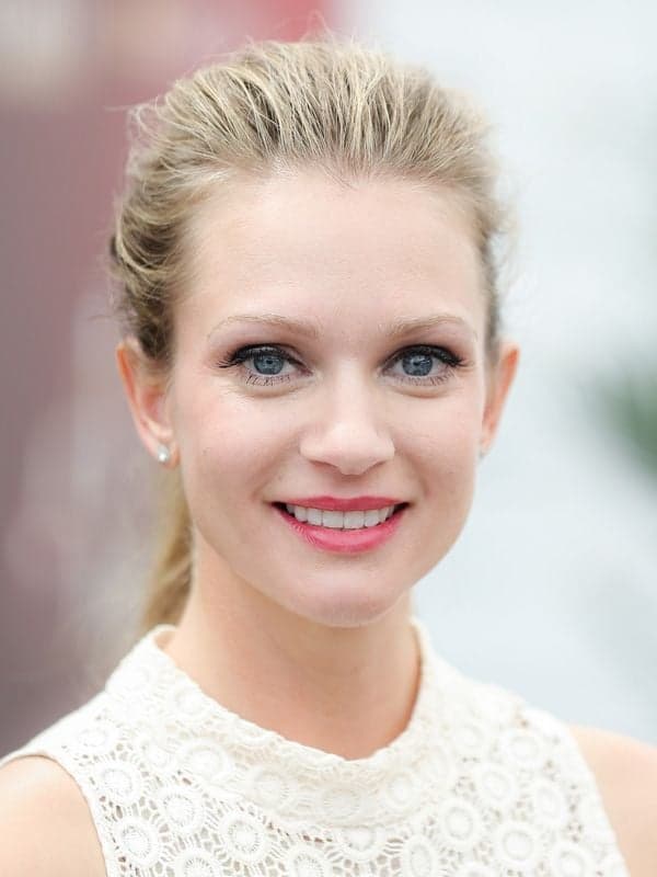 A.J. Cook