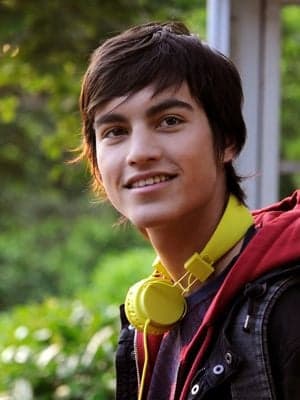 Rimau Grillo Ritzberger