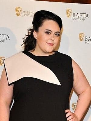 Sharon Rooney